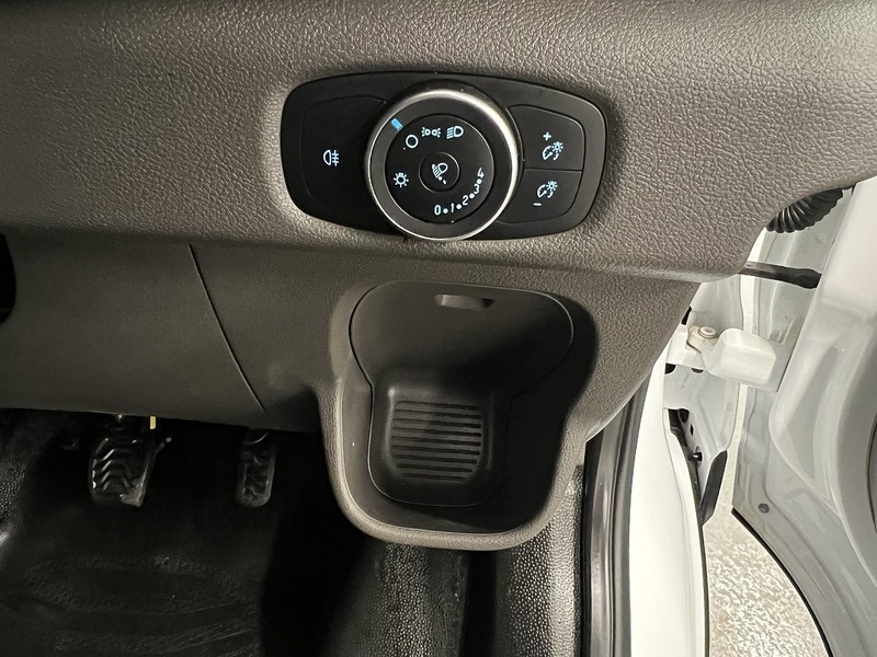 Used Ford Transit 2022 for sale - 77452652: Photo 19