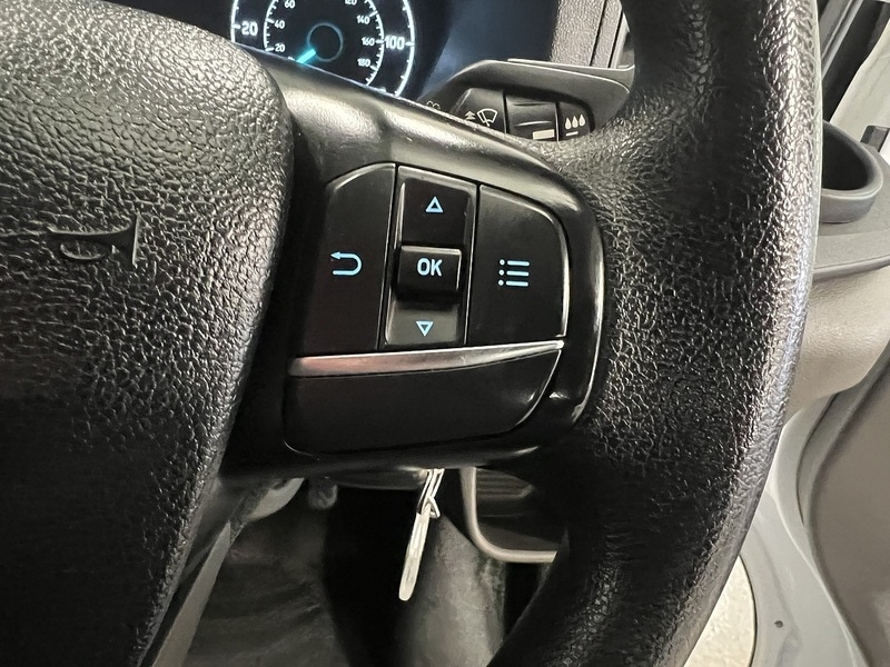 Used Ford Transit 2022 for sale - 77452652: Photo 20