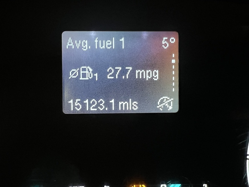 Used Ford Transit 2022 for sale - 77452652: Photo 22