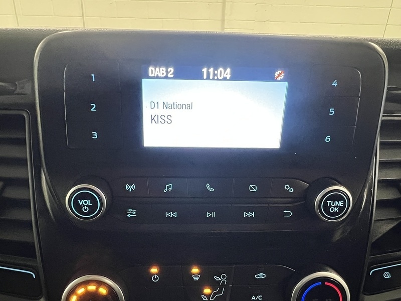 Used Ford Transit 2022 for sale - 77452652: Photo 23