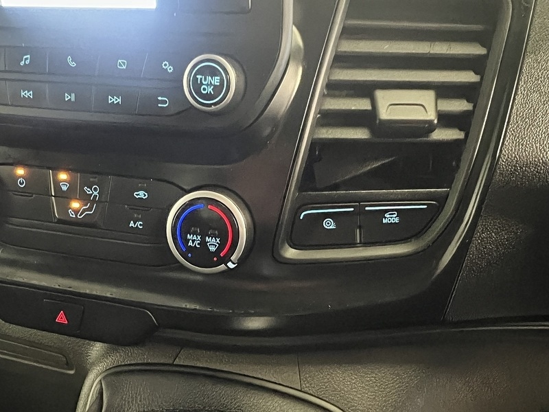 Used Ford Transit 2022 for sale - 77452652: Photo 24