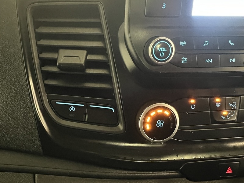 Used Ford Transit 2022 for sale - 77452652: Photo 26