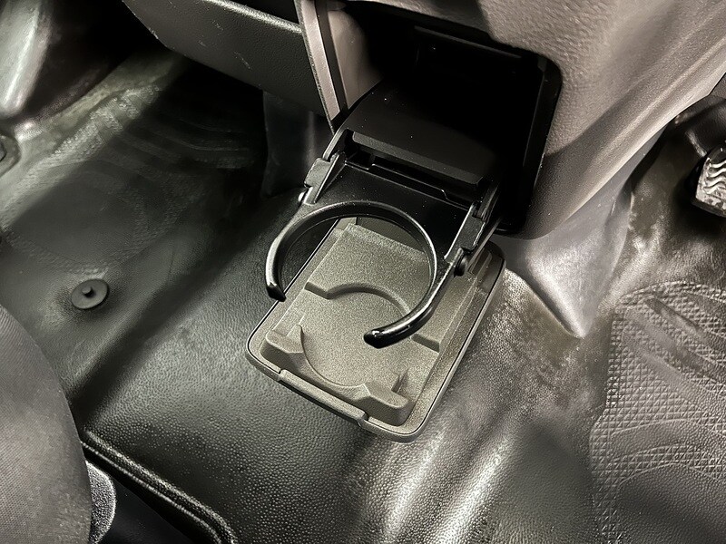 Used Ford Transit 2022 for sale - 77452652: Photo 29