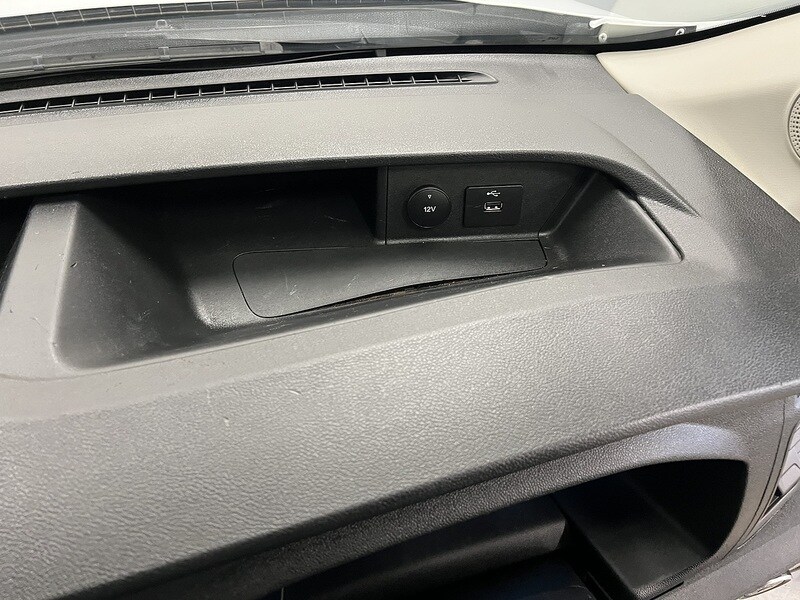 Used Ford Transit 2022 for sale - 77452652: Photo 31