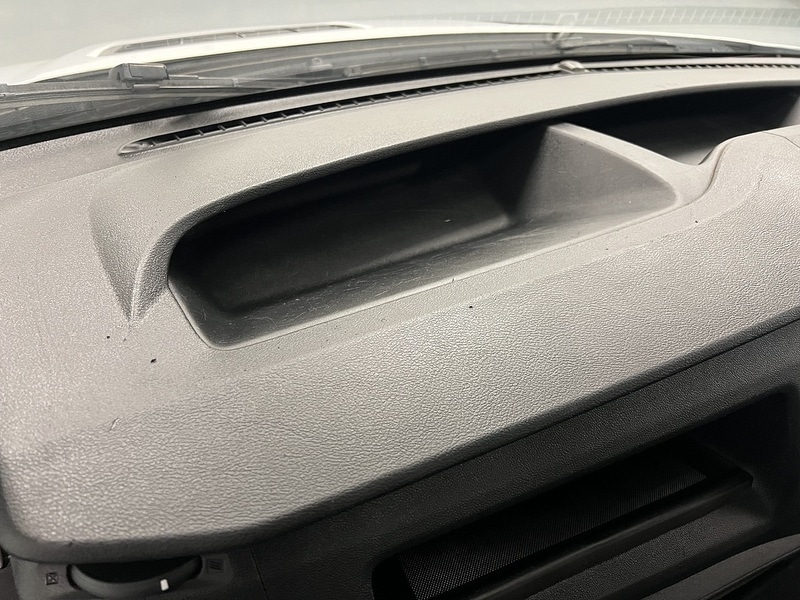 Used Ford Transit 2022 for sale - 77452652: Photo 33