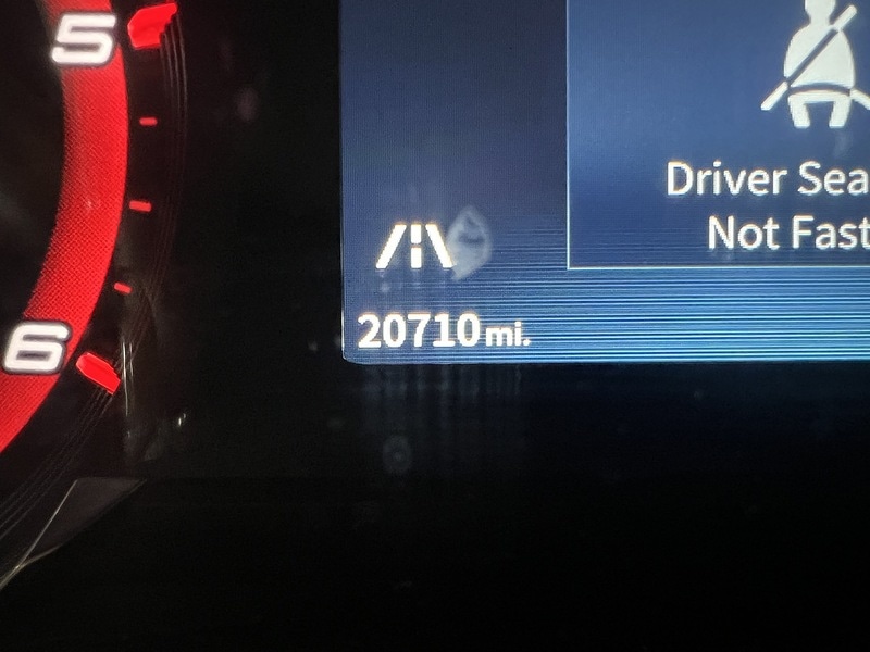 Used Maxus Deliver 9 2022 for sale - 78069479: Photo 6