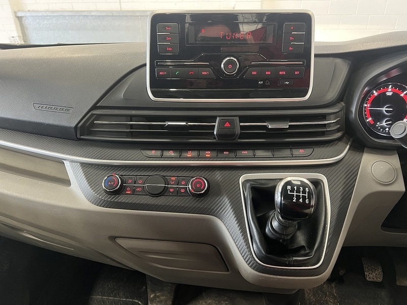 Used Maxus Deliver 9 2022 for sale - 78069479: Photo 7