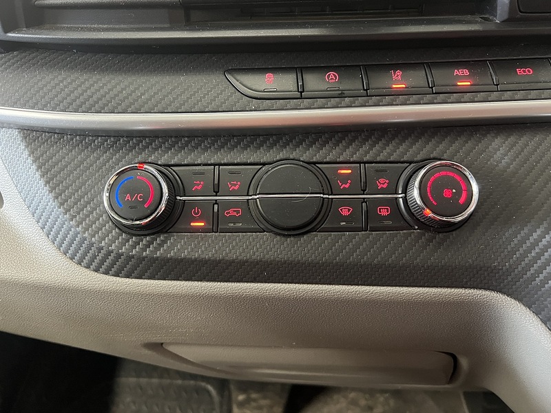 Used Maxus Deliver 9 2022 for sale - 78069479: Photo 8