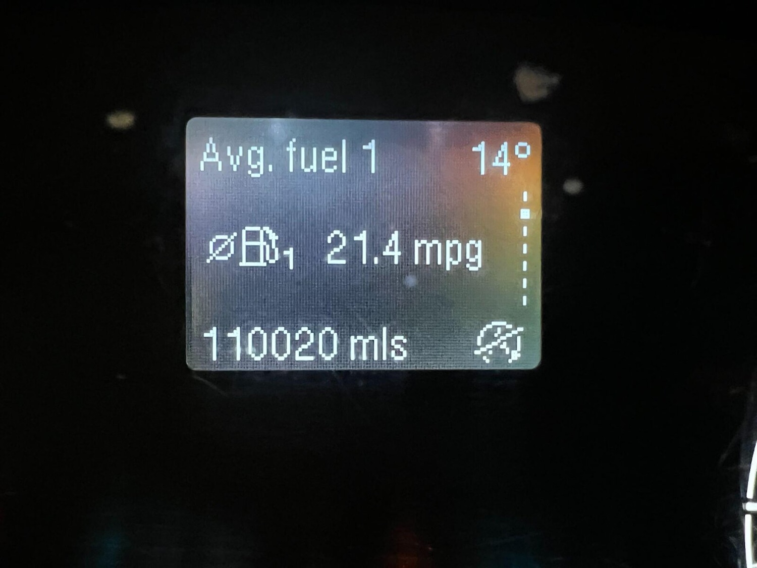 Used Ford Transit 2020 for sale - 76873378: Photo 25