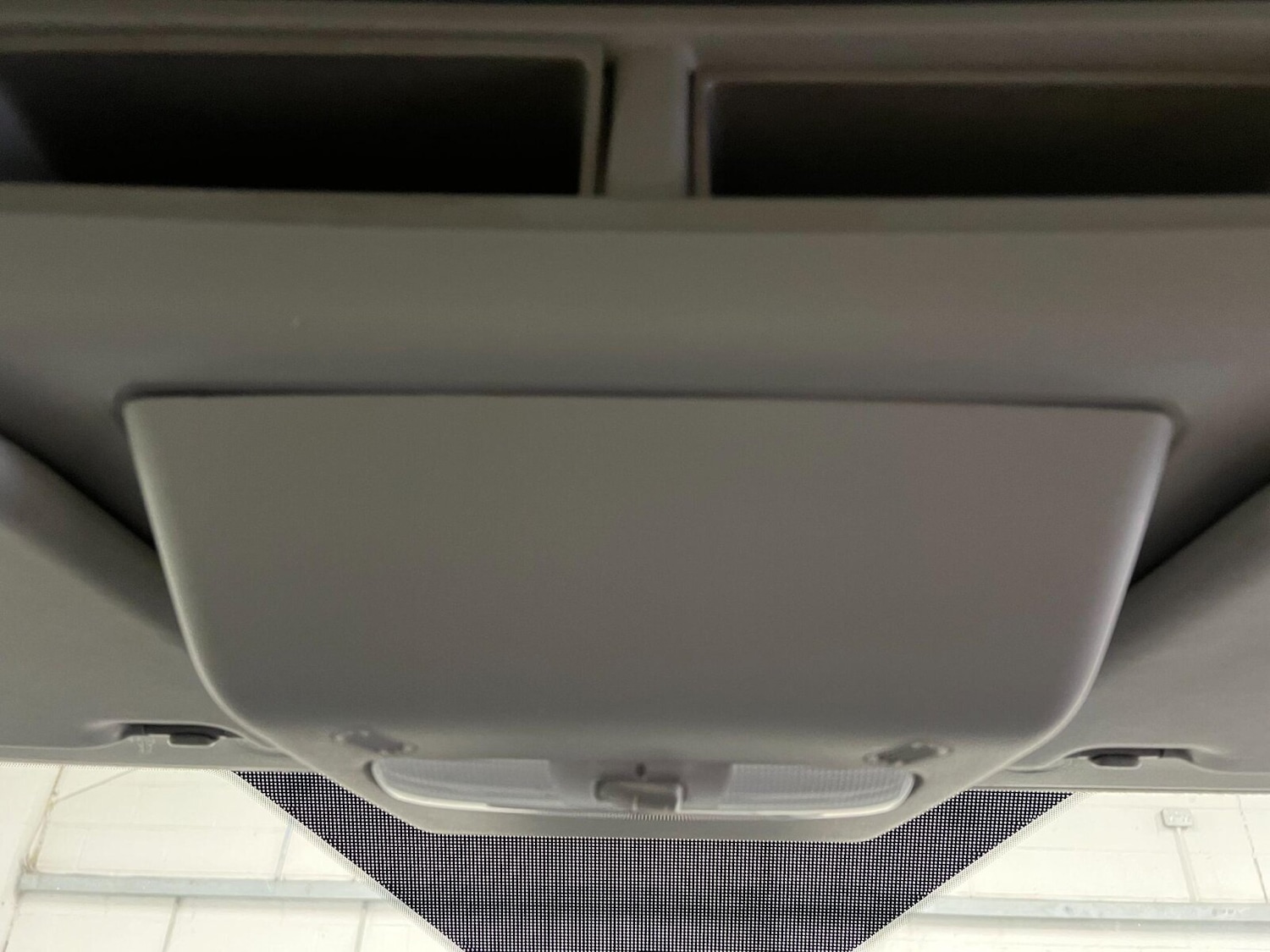 Used Ford Transit 2020 for sale - 76873378: Photo 36