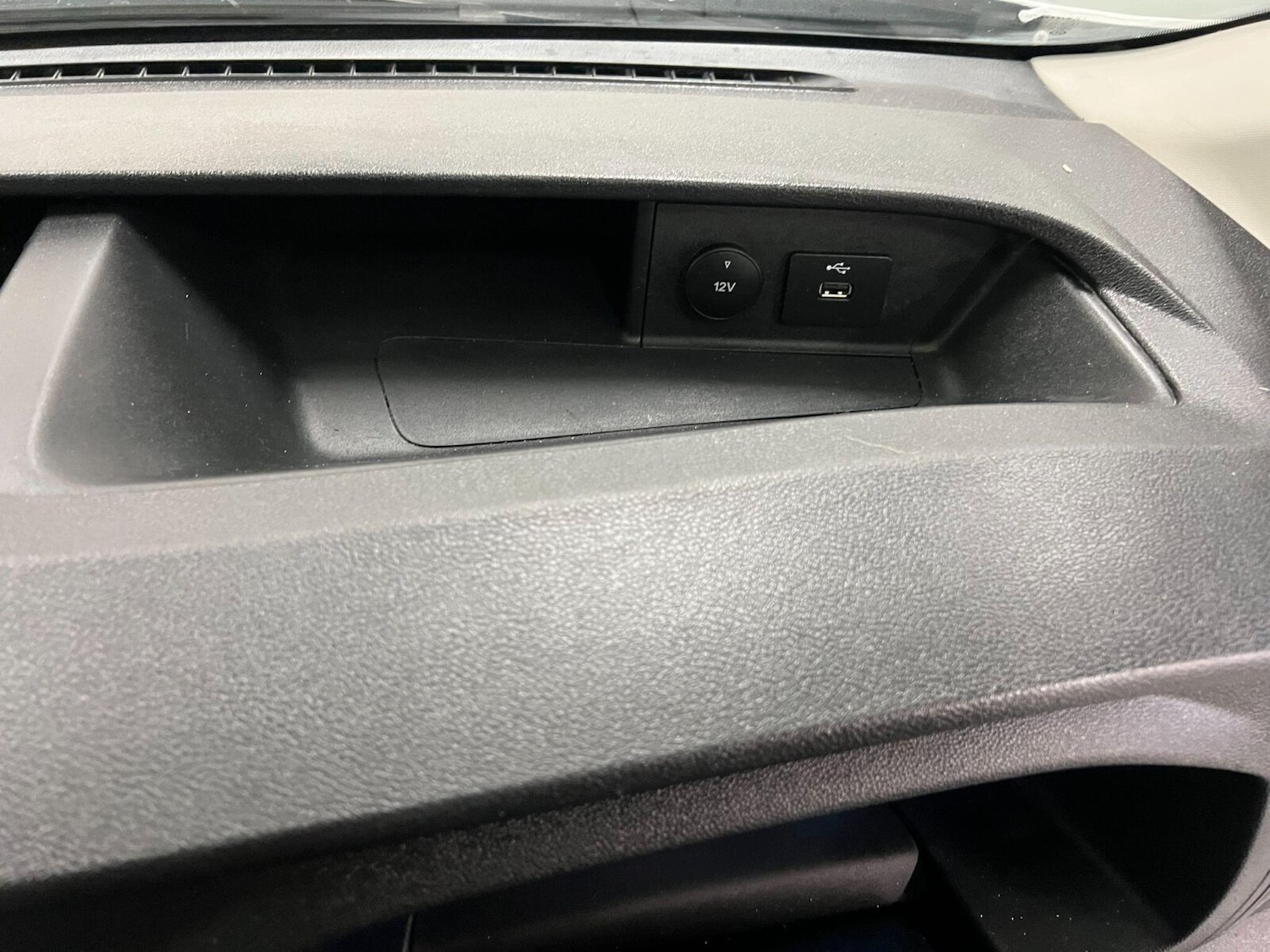 Used Ford Transit 2020 for sale - 76873378: Photo 37