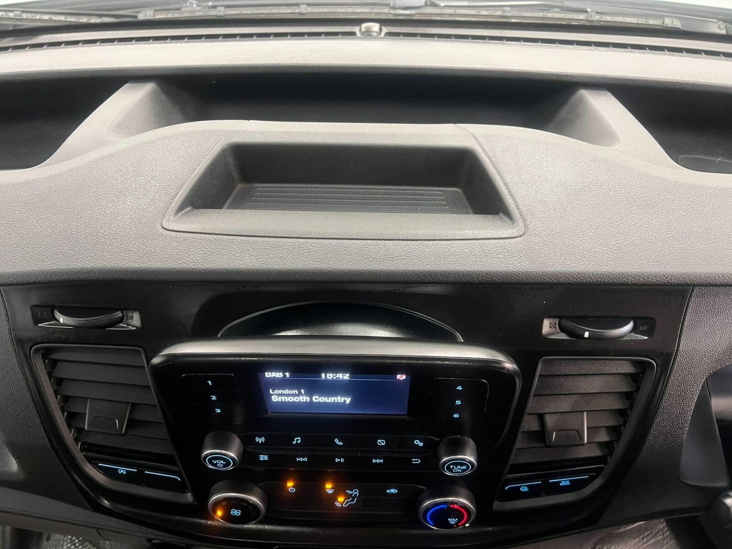 Used Ford Transit 2022 for sale - 76873051: Photo 33