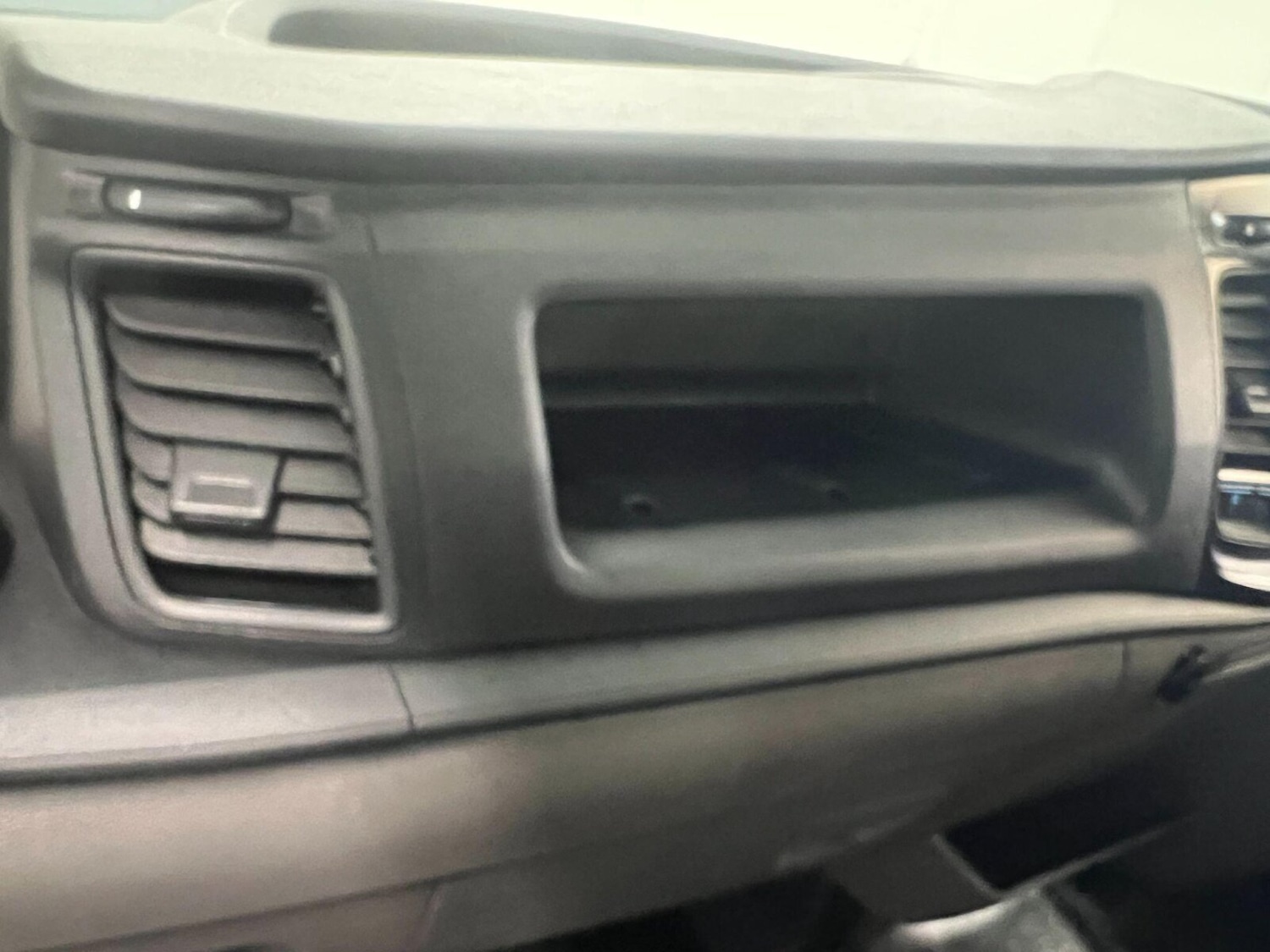 Used Ford Transit 2022 for sale - 76873051: Photo 41