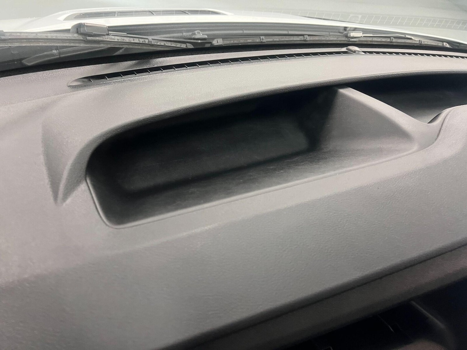 Used Ford Transit 2022 for sale - 76873051: Photo 43