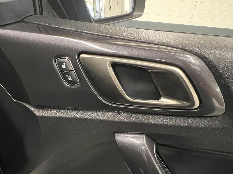 Used Ford Ranger 2021 for sale - 76904270: Photo 11