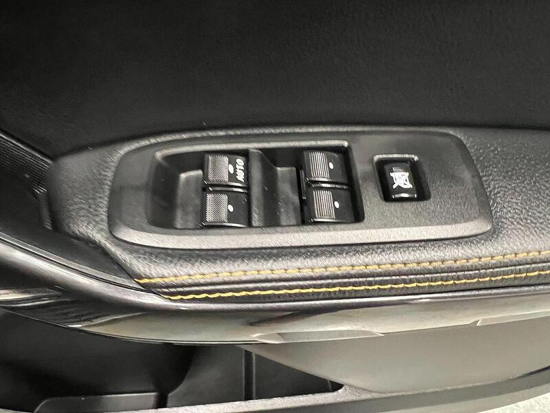 Used Ford Ranger 2021 for sale - 76904270: Photo 12