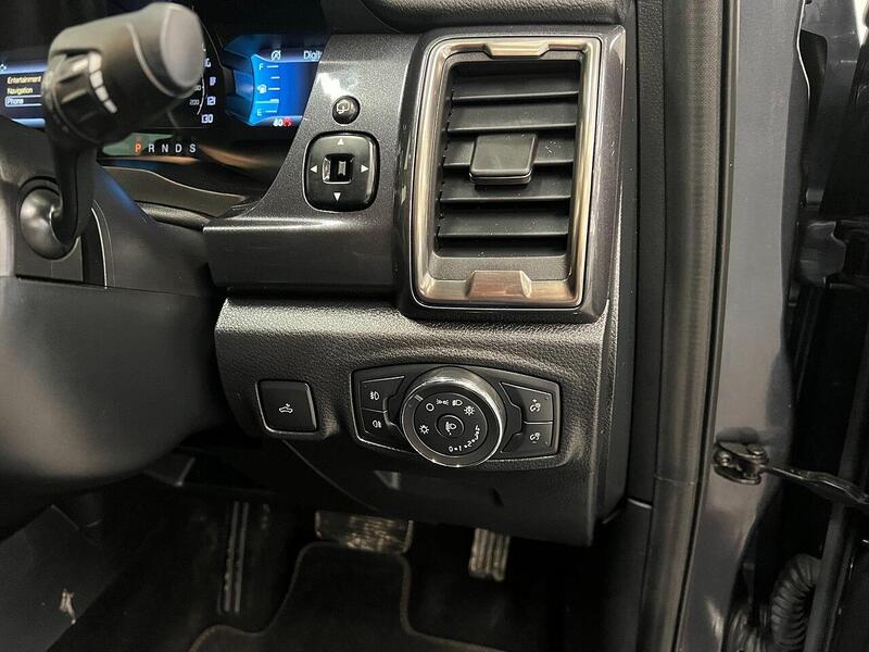 Used Ford Ranger 2021 for sale - 76904270: Photo 13