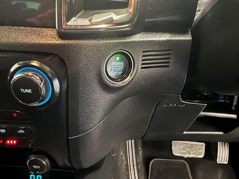 Used Ford Ranger 2021 for sale - 76904270: Photo 16