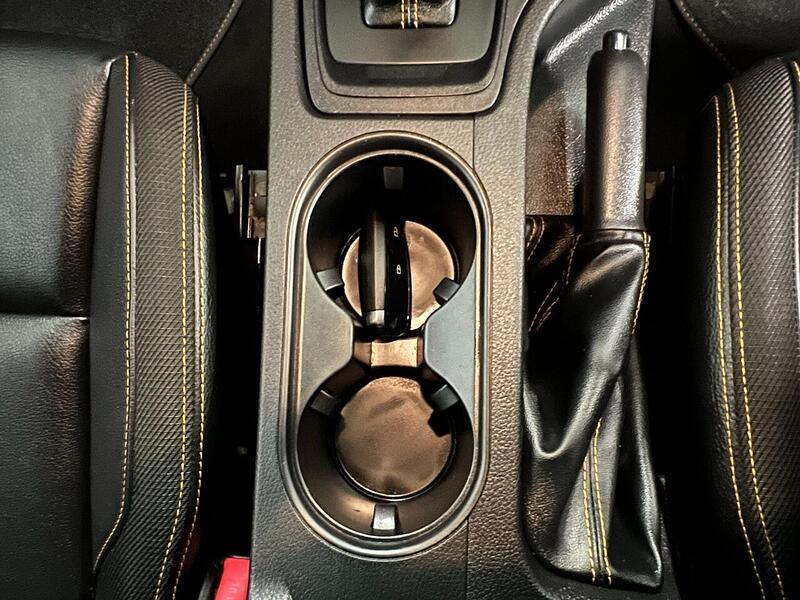 Used Ford Ranger 2021 for sale - 76904270: Photo 24