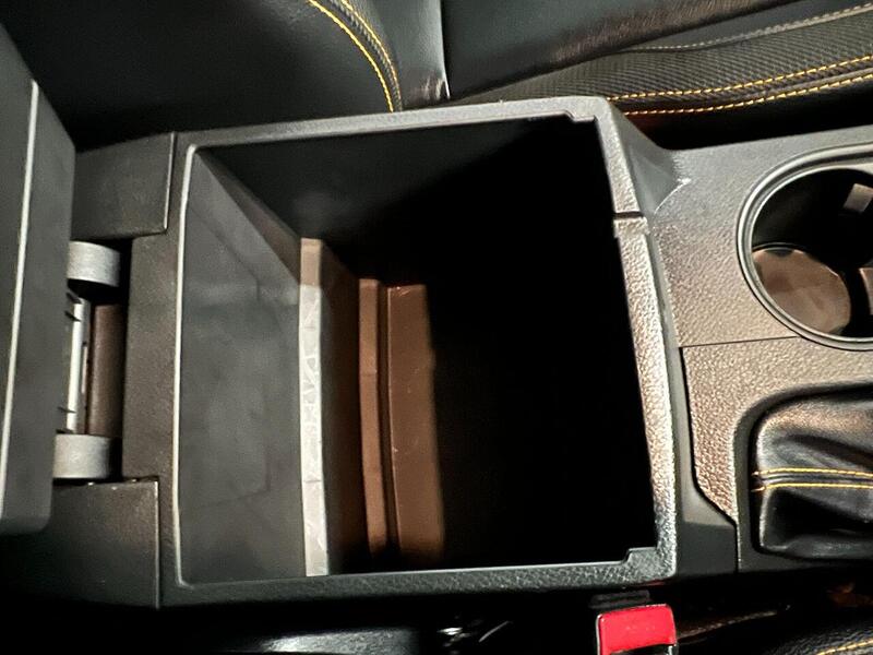 Used Ford Ranger 2021 for sale - 76904270: Photo 31