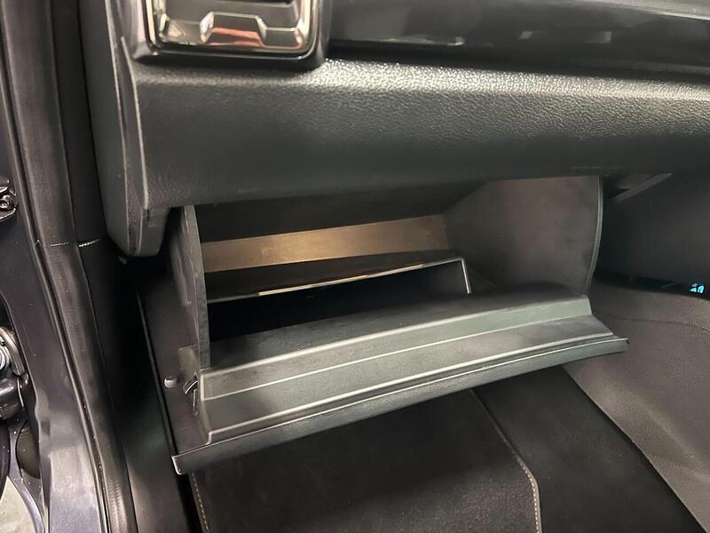 Used Ford Ranger 2021 for sale - 76904270: Photo 36