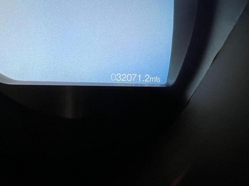 Used Ford Ranger 2021 for sale - 76904270: Photo 38