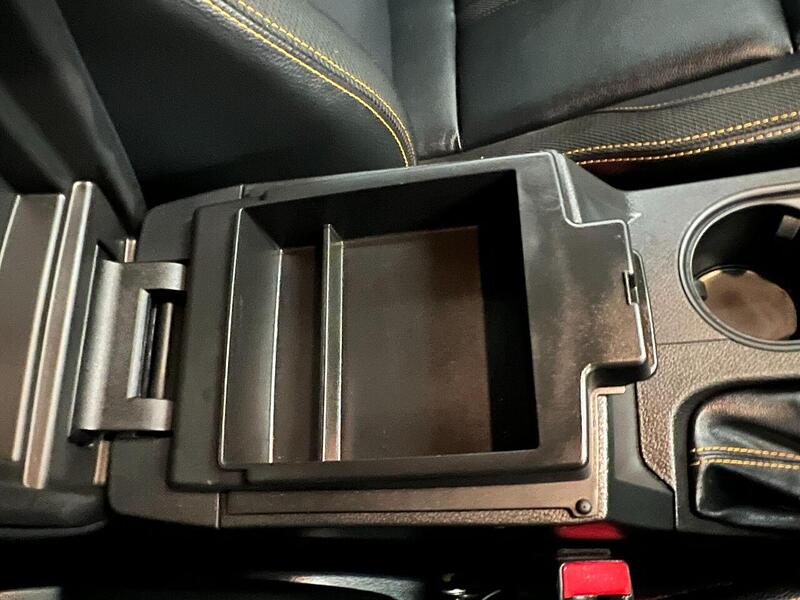 Used Ford Ranger 2021 for sale - 76904270: Photo 39