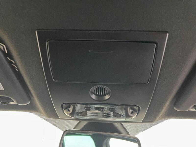 Used Ford Ranger 2021 for sale - 76904270: Photo 40