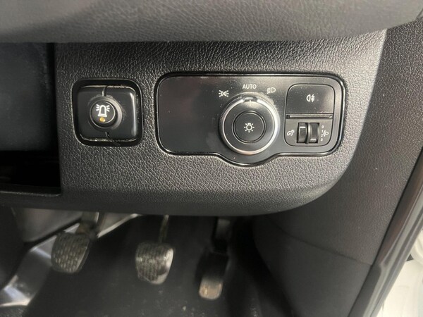 Used Mercedes-Benz Sprinter 2019 for sale - 75406628: Photo 11