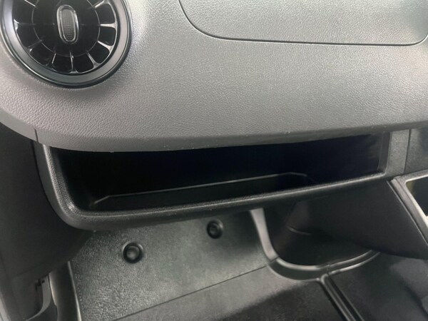 Used Mercedes-Benz Sprinter 2019 for sale - 75406628: Photo 32