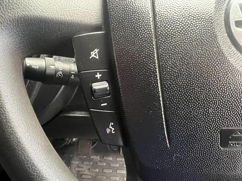 Used Vauxhall Movano 2024 for sale - 77276950: Photo 15