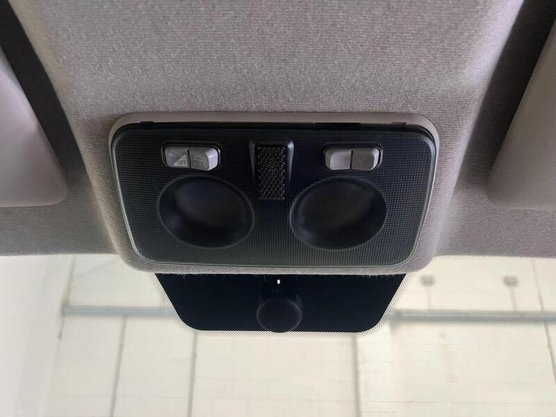 Used Vauxhall Movano 2024 for sale - 77276950: Photo 19