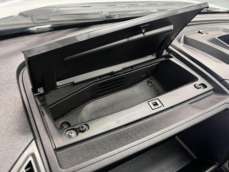 Used Vauxhall Movano 2024 for sale - 77276950: Photo 29