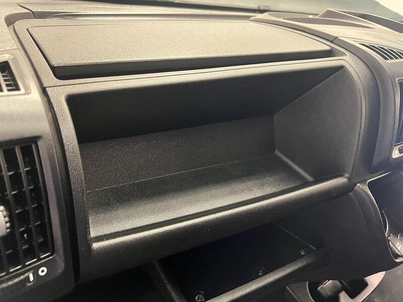 Used Vauxhall Movano 2024 for sale - 77276950: Photo 30