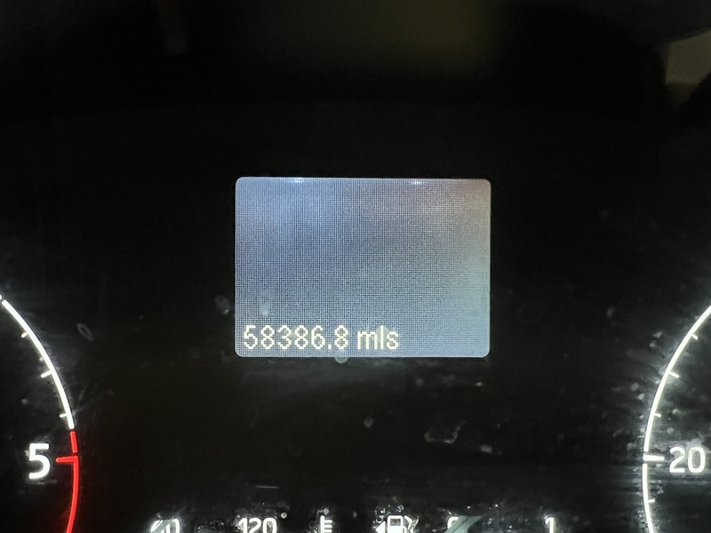 Used Ford Transit 2023 for sale - 77990206: Photo 6