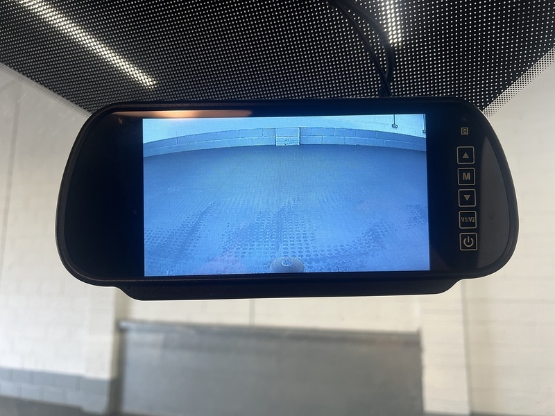 Used Ford Transit 2023 for sale - 77990206: Photo 8