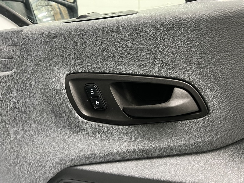 Used Ford Transit 2018 for sale - 76903994: Photo 13