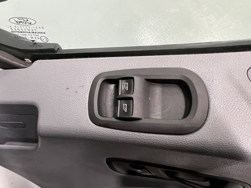 Used Ford Transit 2018 for sale - 76903994: Photo 14