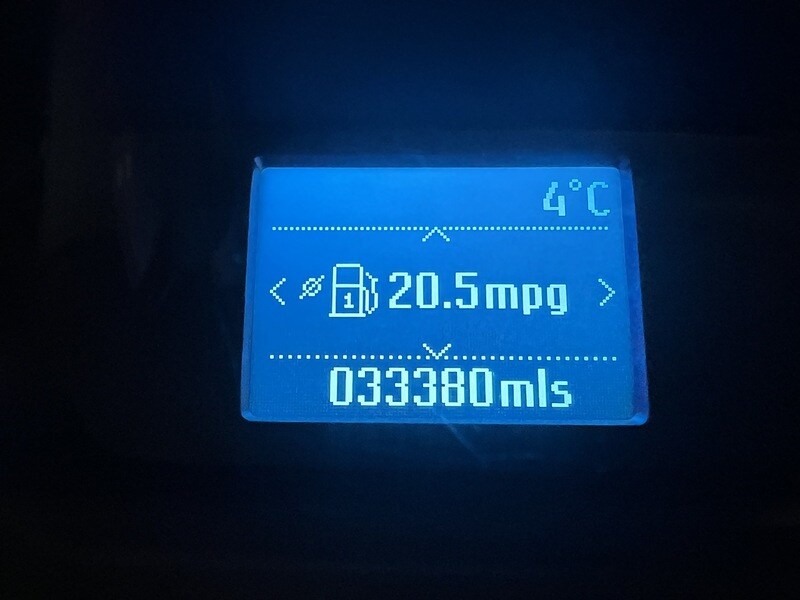 Used Ford Transit 2018 for sale - 76903994: Photo 22