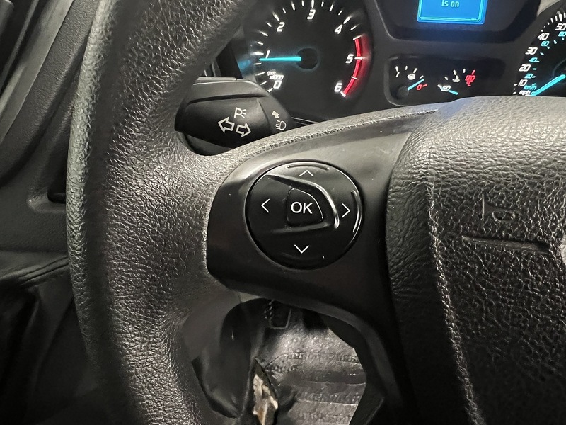 Used Ford Transit 2018 for sale - 76903994: Photo 23