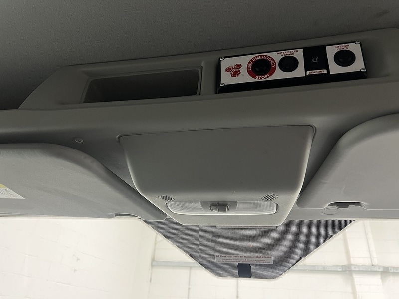 Used Ford Transit 2018 for sale - 76903994: Photo 25