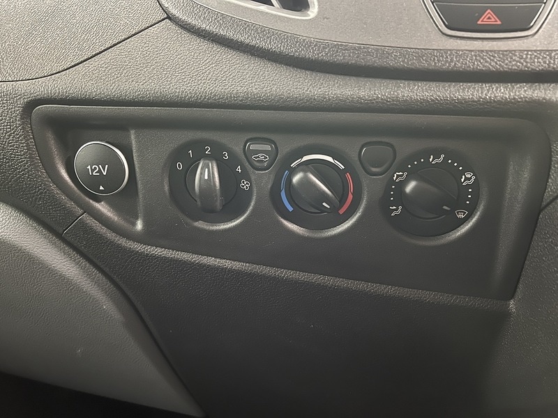 Used Ford Transit 2018 for sale - 76903994: Photo 26