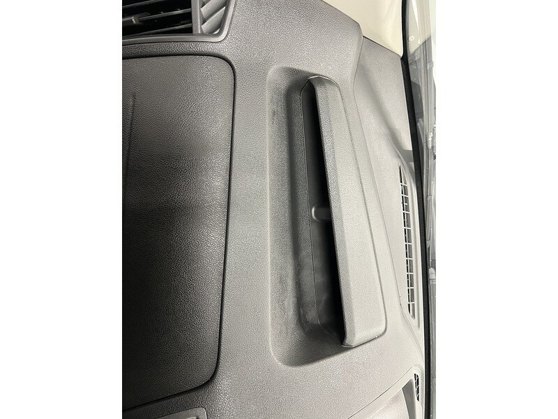 Used Ford Transit 2018 for sale - 76903994: Photo 27