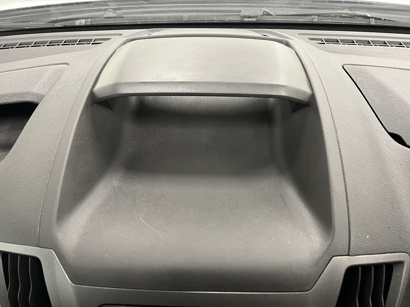 Used Ford Transit 2018 for sale - 76903994: Photo 28