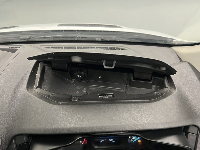 Used Ford Transit 2018 for sale - 76903994: Photo 29