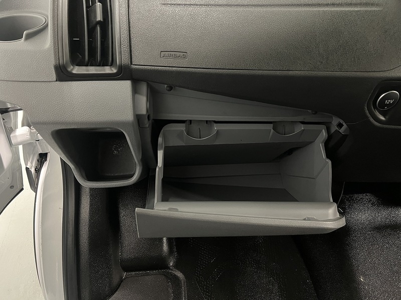 Used Ford Transit 2018 for sale - 76903994: Photo 32