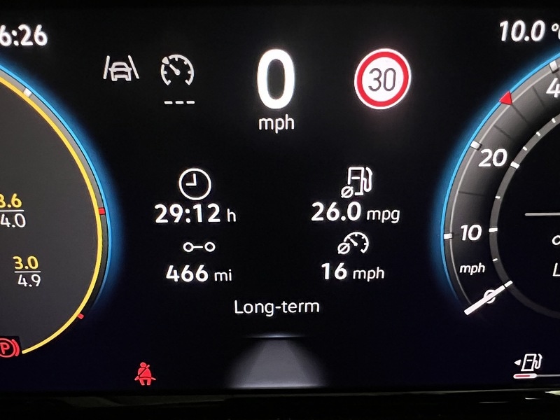 Used Volkswagen Crafter 2024 for sale - 77543626: Photo 7