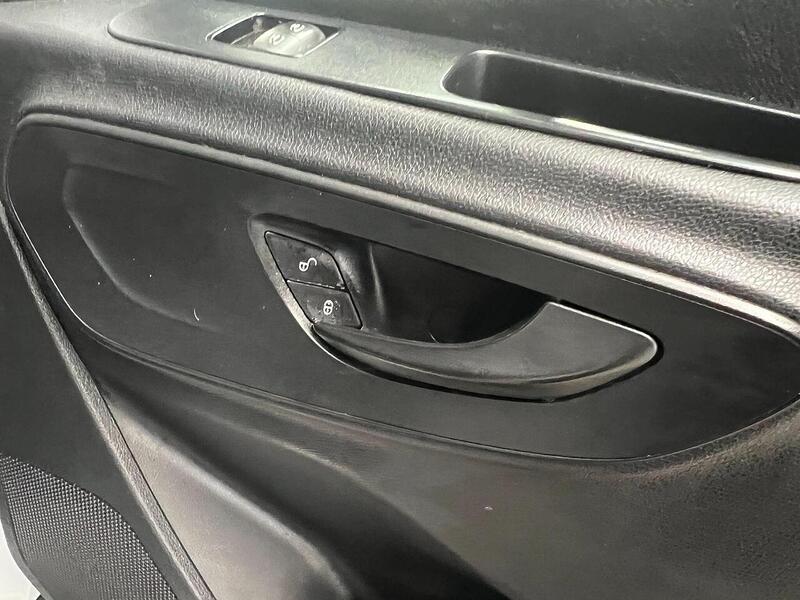Used Mercedes-Benz Sprinter 2022 for sale - 76904398: Photo 12