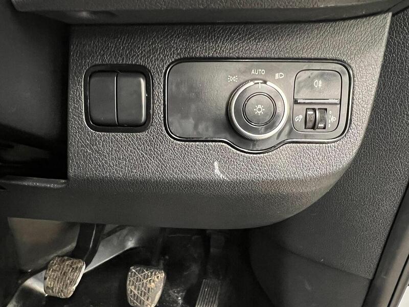 Used Mercedes-Benz Sprinter 2022 for sale - 76904398: Photo 13