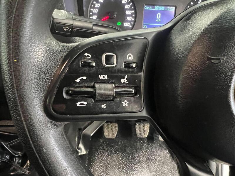 Used Mercedes-Benz Sprinter 2022 for sale - 76904398: Photo 15